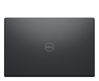 Dell 15 i5-1334U/16GB/512/Win11P - 1470558 - zdjęcie 5